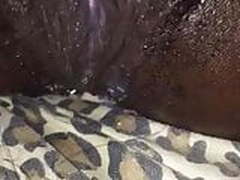 ASS 80 Full Video | xvideosearch.com