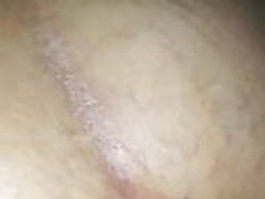 Slow motion anal creampie Full Video | xvideosearch.com