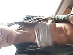 Ex 3 Full Video | xvideosearch.com