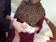 ass iraq girl adult 2020 Online | xvideosearch.com