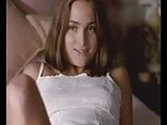 Brazilian Actress Gabriela HD | xvideosearch.com