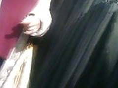 This mommy had some nice tits but couldnt get the right sho HD | xvideosearch.com