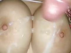 AMATEURS ROCK THAT COCK Free XXX | xvideosearch.com