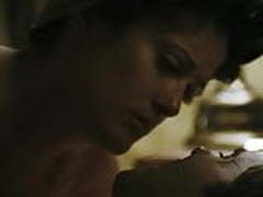 Alice Krige, Salma Hayek - Lonely Hearts Free XXX | xvideosearch.com