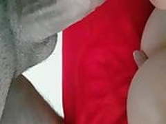 Juz sucking i like Online | xvideosearch.com