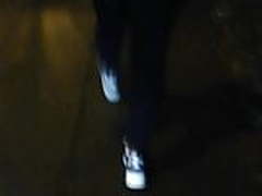 giant pawg 1 Online | xvideosearch.com