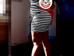 morenasa gostosa Full Video | xvideosearch.com