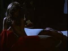 Maria Pia Conte, Pam Grier, Margaret Markov, Louise Sinclair HD | xvideosearch.com