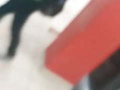 Gostosa de social Free XXX | xvideosearch.com