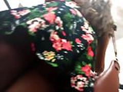 Ups #07 - Gatissima Full Video | xvideosearch.com