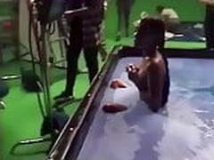 Ariana Grande Celebrity Slut Handbra Online | xvideosearch.com