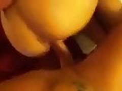 Lauren Ann Richards (Angelina Love) hot TAPE (happend) Free XXX | xvideosearch.com