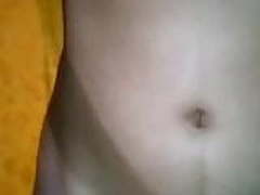 Teen HD | xvideosearch.com