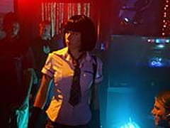 Kirsten Bell - Veronica Mars s1e04 HD | xvideosearch.com