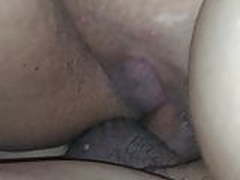 Mother fuck son. Great cum in your mature fat pussy. HD | xvideosearch.com