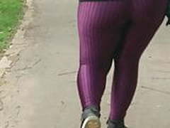 bunduda gostosa no parque Hot Clip | xvideosearch.com