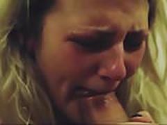 Love Machine (2016) Free XXX | xvideosearch.com