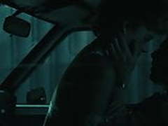 Margot Robbie - I, Tonya Free XXX | xvideosearch.com