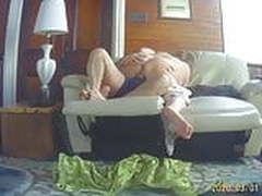 discharge on her ass Online | xvideosearch.com