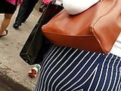 Esposa bubduda de algum corno HD | xvideosearch.com