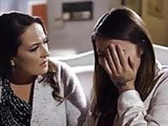 A Matter Of Pride Full Video | xvideosearch.com