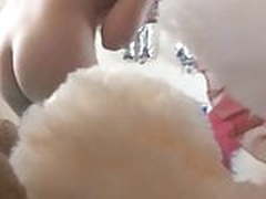 La prima de mi esposa Full Video | xvideosearch.com