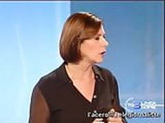 Bianca Berlinguer mette il culo in mostra Full Video | xvideosearch.com