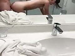 Vika from Moscow rides a cock Hot Clip | xvideosearch.com