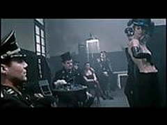 Lucia - Charlotte Rampling in The night porter. Free XXX | xvideosearch.com