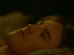 eva green.... Online | xvideosearch.com