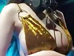 Dj LH Full Video | xvideosearch.com