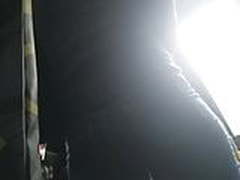 Bunda boa Full Video | xvideosearch.com