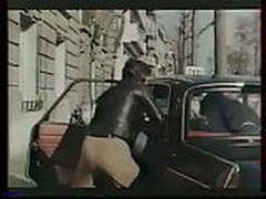 Maisons Closes (1980) Full Video | xvideosearch.com