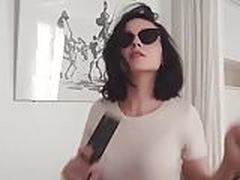 Agathe Auproux Online | xvideosearch.com