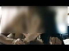 Singapore couple Free XXX | xvideosearch.com