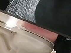 Mother on toilet HD | xvideosearch.com