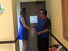 Arab nymphomaniac loves being fucked by a stranger HD | xvideosearch.com