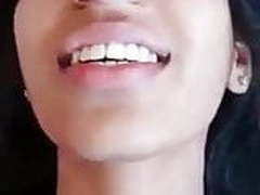 indian Hot Clip | xvideosearch.com