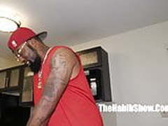 first time ever slim thick phat beauty 4ever newbie fucks bb Hot Clip | xvideosearch.com