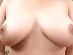 Kaho Shibuyas Juicy Titties Hot Clip | xvideosearch.com