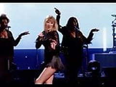 Taylor Swift Full Video | xvideosearch.com