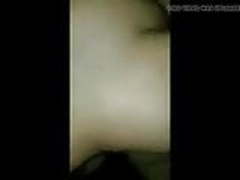 hot in car HD | xvideosearch.com