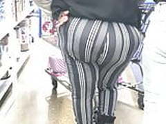 Big Nut Ass on cam before she leave Free XXX | xvideosearch.com