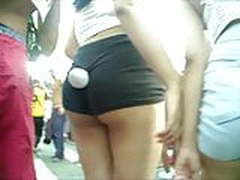 Random Hot Girls Online | xvideosearch.com