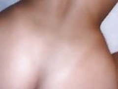 Pele na pele sem camisinha sempre na minha boceta mama Bruna Hot Clip | xvideosearch.com