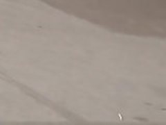 gostosa sentada o voyeur Full Video | xvideosearch.com