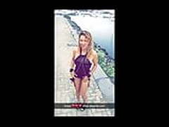 Cap dAgde August 2017 (11) Online | xvideosearch.com