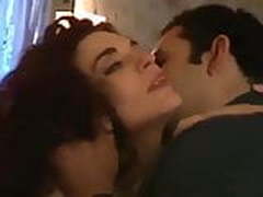 Galini Tseva NN Milf Tmima Ithon Hot Clip | xvideosearch.com
