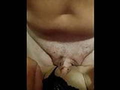 Closeup Fuck and Lick Full Video | xvideosearch.com