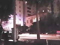 BLONDI Free XXX | xvideosearch.com